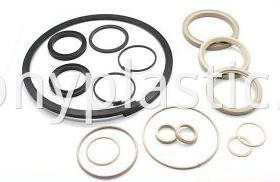 PEEK valve seals-10